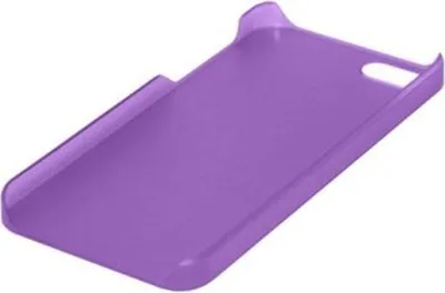 Immagine prodotto di Custodia posteriore (ultra-sottile) per Apple iPhone 5 / 5s