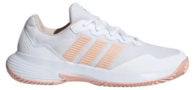 Produktbild von Adidas Schuhe KI0785