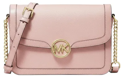 Image de Michael Kors Sac à main pour femme