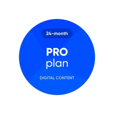 Produktbild von 24 Monate PRO PLAN - OBDeleven