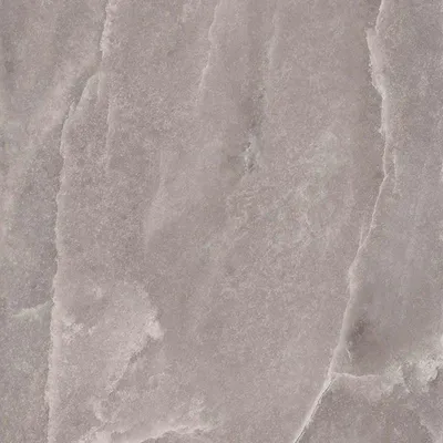 Immagine prodotto di CASA39 Gres porcellanato effetto pietra Grigio 30x60 cm Casalgrande Padana Supreme