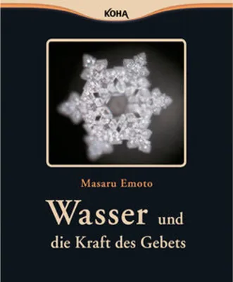 Image de Wasser und die Kraft des Gebets