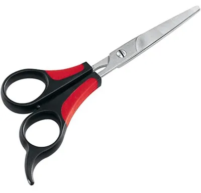 Obrázek produktu pro Ferplast Hundeschere Gro 5988