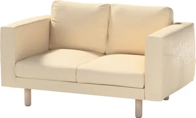 Immagine prodotto di Rivestimento per il divano a 2 posti Norsborg