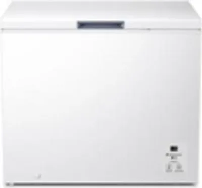 Immagine prodotto di Hisense FC321D4AWLE congelatore Congelatore a pozzo Libera installazione 248 L E Bianco