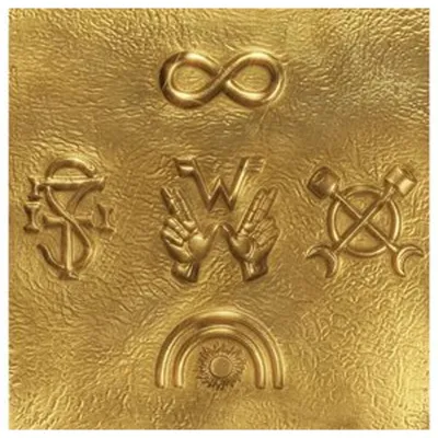 Produktbild von Weezer