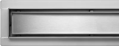 Produktbild von Madeira Linearablauf 60 Cm 75363 Wave