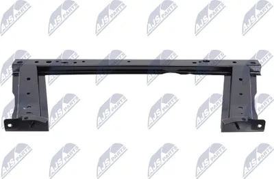 Produktbild von NTY ZRZ-RE-036 Hilfsrahmen / Aggregateträger Vorne