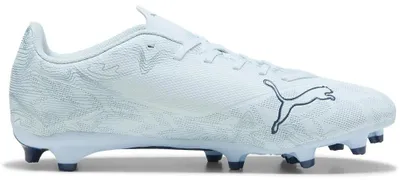 Obrázok produktu pre Puma ULTRA 6 PLAY FG/AG, veľkosť: 8