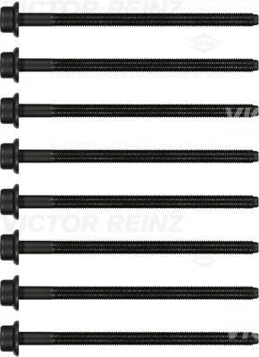 Produktbild von Zylinderkopfschraubensatz REINZ 14-32385-02