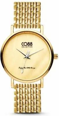 Obrázok produktu pre CO88 OROLOGI Mod. 8CW-10067