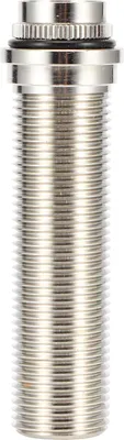 Zdjęcie produktu dla Beer Tap Faucet Long Shank 98.5mm G5/8in Thread for Adjustable Beer Tap Homebrew Equipment