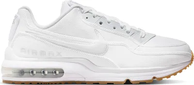 Produktbild von Nike Air Max LTD 3 White Gum - EU 45