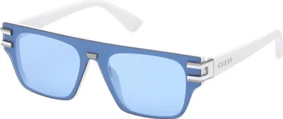 Produktbild von Brillen Guess go000610021v