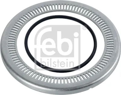 Produktbild von Sensorring, ABS FEBI 171743