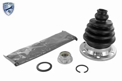Produktbild von VAICO Faltenbalgsatz Antriebswelle Innen Vorne für VW Golf VII Schrägheck (5G1, BQ1, BE1, BE2) V10-6380
