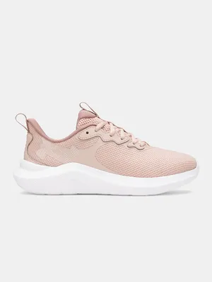Produktbild von Under Armour Damenschuhe UA W Phade RN 4 9