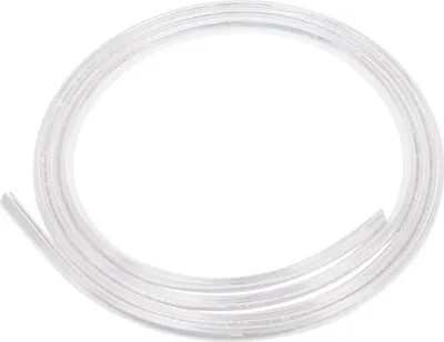 Produktbild von 2x CARPOINT Zierleiste für die Tür Leiste 2237806