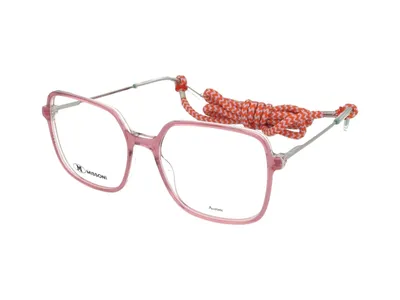 Produktbild von Missoni MMI 0148 47E Größe: 54
