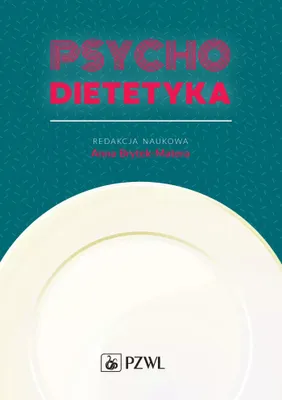 Obrázok produktu pre Psychodietetika