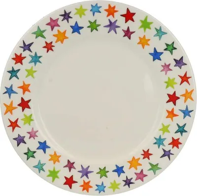 Zdjęcie produktu dla Płyta "Starburst