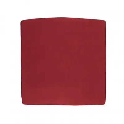 Obrázek produktu pro Doppler HIT UNI 8833 45 x 47 x 4 cm vínová