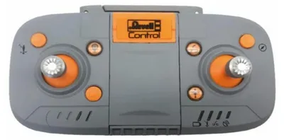 Obrázek produktu pro Revell Transmitter (23811)