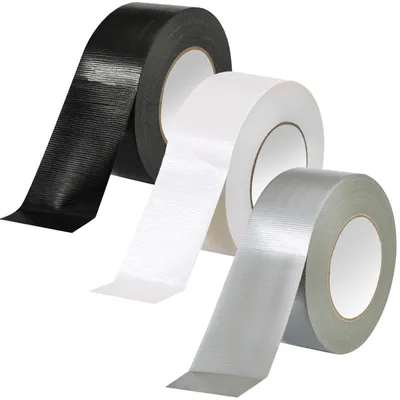 Immagine prodotto di Nastro sigillante impermeabile autoadesivo, 50 mm x 20 m