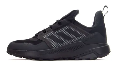 Zdjęcie produktu dla BUTY ADIDAS TERREX TRAILMAKER C.RDY FX9291 r. 42