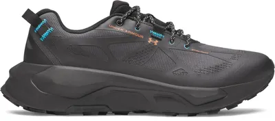 Obrázek produktu pro Under Armour Charged Bandit Tr 4 Wp - černá, velikost: 15