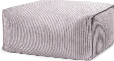 Produktbild von Sitting Point Roll SHARA grau