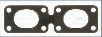 Produktbild von AJUSA 13077100 Abgaskrümmerdichtung für BMW 3 Limousine (E36) Auspuffkrümmer