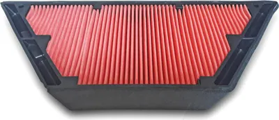 Immagine prodotto di Filtro aria HIFLOFILTRO HFA2923 per Kawasaki ZZR 1400