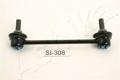 Produktbild von ASHIKA 106-03-308 Stabilisator Stabi hinten für MAZDA 323 F VI (BJ) PREMACY (CP) FAMILIA VI (BJ)