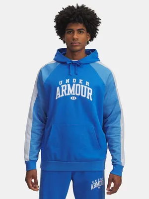 Immagine prodotto di Felpe Under Armour Rival B25767