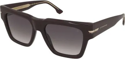 Zdjęcie produktu dla Okulary przeciwsłoneczne Victoria Beckham VB 7004/S LHF/9O