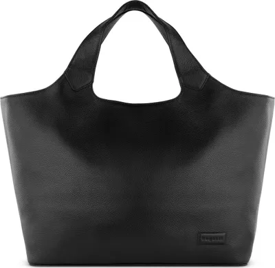 Immagine prodotto di bugatti borsa a tracolla borsa a tracolla Elsa Ladies Bag Black nero