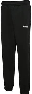 Obrázek produktu pro hmlLEGACY 2.0 W SWEATPANTS