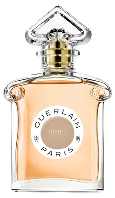 Obrázek produktu pro Guerlain Idylle Woda perfumowana, 75 ml