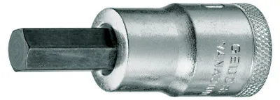 Obrázok produktu pre Gedore 6155440, 98 g, 63 mm, 33 mm