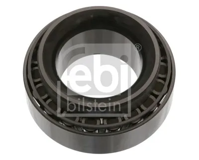 Produktbild von FEBI BILSTEIN 48391 Radlager für MAN L 2000 Vorne