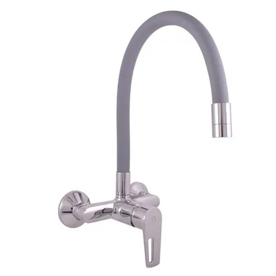 Immagine prodotto di Miscelatore per lavello RAV Slezák Colorado CO202.5/10