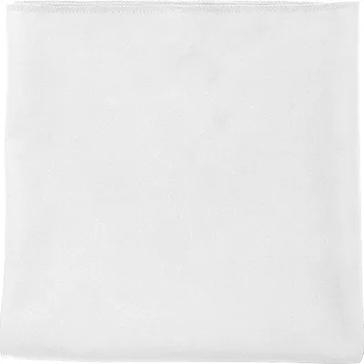 Obrázok produktu pre SOLS Atoll 70 uterák z mikrovlákna / osuška PC2175 (70 x 120 cm) (biely)