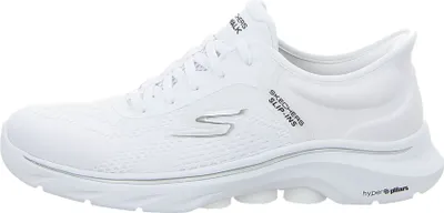 Produktbild von Sneaker für Damen in weiß