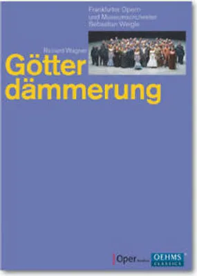 Produktbild von Siegfried