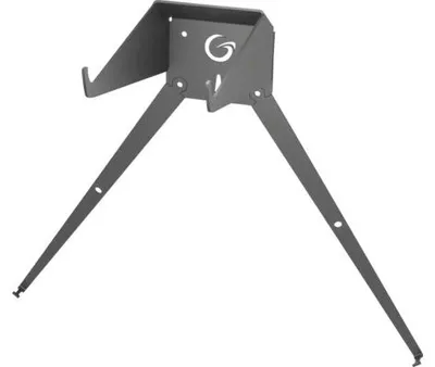 Produktbild von Wandhalterung Grimsholm für Mammotion Yuka