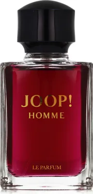 Immagine prodotto di Homme Le Parfum - profumo, 75 ml