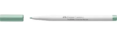 Produktbild von Gofa Creative Marker 1.5 Farbe 594