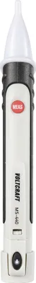 Obrázok produktu pre Analyzátor magnetického poľa VOLTCRAFT MS-440 (VC-14934115)