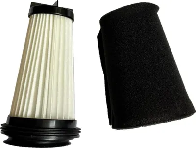 Produktbild von Hepa-Filter Rohnson Für R-1239